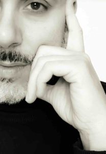 francesco-magnano-coach-costellazioni