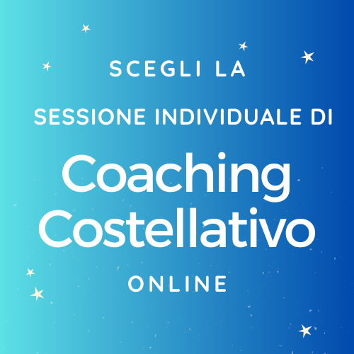 Coaching-Costellativo-Online