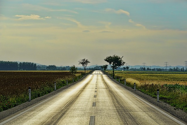 Svelare gli irretimenti nei destini familiari
