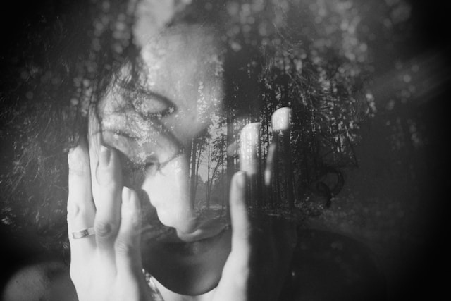 Costellazioni familiari: per quali problemi funzionano davvero?